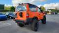 Toyota Land Cruiser LandCruiser ~ OFFROAD ~ Winch ~ Snorkel ~ CB ~ AUX Orange - thumbnail 6