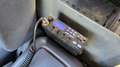 Toyota Land Cruiser LandCruiser ~ OFFROAD ~ Winch ~ Snorkel ~ CB ~ AUX Orange - thumbnail 18
