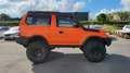 Toyota Land Cruiser LandCruiser ~ OFFROAD ~ Winch ~ Snorkel ~ CB ~ AUX Orange - thumbnail 7