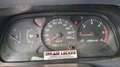 Toyota Land Cruiser LandCruiser ~ OFFROAD ~ Winch ~ Snorkel ~ CB ~ AUX Orange - thumbnail 13