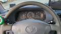 Toyota Land Cruiser LandCruiser ~ OFFROAD ~ Winch ~ Snorkel ~ CB ~ AUX Orange - thumbnail 12