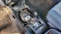 Toyota Land Cruiser LandCruiser ~ OFFROAD ~ Winch ~ Snorkel ~ CB ~ AUX Orange - thumbnail 17