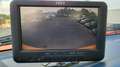 Toyota Land Cruiser LandCruiser ~ OFFROAD ~ Winch ~ Snorkel ~ CB ~ AUX Orange - thumbnail 14