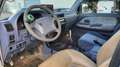 Toyota Land Cruiser LandCruiser ~ OFFROAD ~ Winch ~ Snorkel ~ CB ~ AUX Orange - thumbnail 10