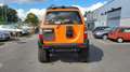 Toyota Land Cruiser LandCruiser ~ OFFROAD ~ Winch ~ Snorkel ~ CB ~ AUX Orange - thumbnail 5