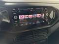 Volkswagen T-Cross T-Cross 1,0 TSI Life DSG | AHK | ACC | CarPlay Noir - thumbnail 18