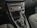 Volkswagen T-Cross T-Cross 1,0 TSI Life DSG | AHK | ACC | CarPlay Noir - thumbnail 16