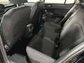 Volkswagen T-Cross T-Cross 1,0 TSI Life DSG | AHK | ACC | CarPlay Noir - thumbnail 12