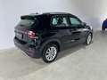Volkswagen T-Cross T-Cross 1,0 TSI Life DSG | AHK | ACC | CarPlay Noir - thumbnail 3