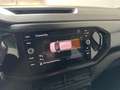 Volkswagen T-Cross T-Cross 1,0 TSI Life DSG | AHK | ACC | CarPlay Noir - thumbnail 19