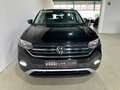 Volkswagen T-Cross T-Cross 1,0 TSI Life DSG | AHK | ACC | CarPlay Noir - thumbnail 6