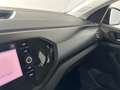 Volkswagen T-Cross T-Cross 1,0 TSI Life DSG | AHK | ACC | CarPlay Noir - thumbnail 24