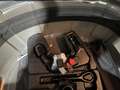 Volkswagen T-Cross T-Cross 1,0 TSI Life DSG | AHK | ACC | CarPlay Noir - thumbnail 26