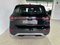 Volkswagen T-Cross T-Cross 1,0 TSI Life DSG | AHK | ACC | CarPlay Noir - thumbnail 5