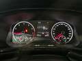 Volkswagen T-Cross T-Cross 1,0 TSI Life DSG | AHK | ACC | CarPlay Noir - thumbnail 17