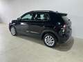 Volkswagen T-Cross T-Cross 1,0 TSI Life DSG | AHK | ACC | CarPlay Noir - thumbnail 9