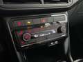 Volkswagen T-Cross T-Cross 1,0 TSI Life DSG | AHK | ACC | CarPlay Noir - thumbnail 23