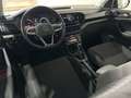 Volkswagen T-Cross T-Cross 1,0 TSI Life DSG | AHK | ACC | CarPlay Noir - thumbnail 11