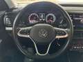 Volkswagen T-Cross T-Cross 1,0 TSI Life DSG | AHK | ACC | CarPlay Noir - thumbnail 13