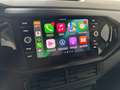 Volkswagen T-Cross T-Cross 1,0 TSI Life DSG | AHK | ACC | CarPlay Noir - thumbnail 21