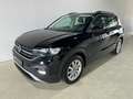 Volkswagen T-Cross T-Cross 1,0 TSI Life DSG | AHK | ACC | CarPlay Noir - thumbnail 7