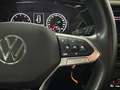 Volkswagen T-Cross T-Cross 1,0 TSI Life DSG | AHK | ACC | CarPlay Noir - thumbnail 15
