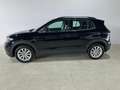 Volkswagen T-Cross T-Cross 1,0 TSI Life DSG | AHK | ACC | CarPlay Noir - thumbnail 8