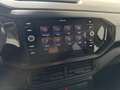 Volkswagen T-Cross T-Cross 1,0 TSI Life DSG | AHK | ACC | CarPlay Noir - thumbnail 20