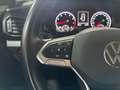 Volkswagen T-Cross T-Cross 1,0 TSI Life DSG | AHK | ACC | CarPlay Noir - thumbnail 14
