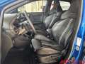 Ford Puma Puma 1.5 EcoBoost 200 CV S&S ST Blauw - thumbnail 11