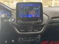 Ford Puma Puma 1.5 EcoBoost 200 CV S&S ST Blauw - thumbnail 21