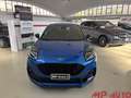 Ford Puma Puma 1.5 EcoBoost 200 CV S&S ST Blauw - thumbnail 3