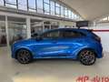 Ford Puma Puma 1.5 EcoBoost 200 CV S&S ST Blauw - thumbnail 5