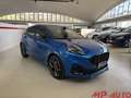 Ford Puma Puma 1.5 EcoBoost 200 CV S&S ST Blauw - thumbnail 2