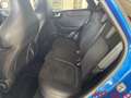 Ford Puma Puma 1.5 EcoBoost 200 CV S&S ST Blau - thumbnail 17
