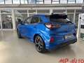 Ford Puma Puma 1.5 EcoBoost 200 CV S&S ST Blauw - thumbnail 7