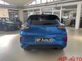 Ford Puma Puma 1.5 EcoBoost 200 CV S&S ST Blauw - thumbnail 6