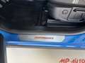 Ford Puma Puma 1.5 EcoBoost 200 CV S&S ST Blauw - thumbnail 16