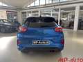 Ford Puma Puma 1.5 EcoBoost 200 CV S&S ST Blau - thumbnail 8