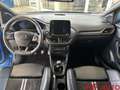 Ford Puma Puma 1.5 EcoBoost 200 CV S&S ST Blauw - thumbnail 12