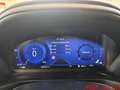 Ford Puma Puma 1.5 EcoBoost 200 CV S&S ST Blauw - thumbnail 18
