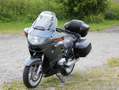 BMW R 1150 RT Grau - thumbnail 15