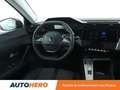 Peugeot 408 1.2 Hybrid  Allure e-DCS6 Bleu - thumbnail 13