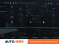Peugeot 408 1.2 Hybrid  Allure e-DCS6 Bleu - thumbnail 22