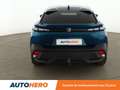 Peugeot 408 1.2 Hybrid  Allure e-DCS6 Bleu - thumbnail 5