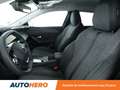 Peugeot 408 1.2 Hybrid  Allure e-DCS6 Bleu - thumbnail 10