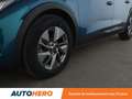 Peugeot 408 1.2 Hybrid  Allure e-DCS6 Bleu - thumbnail 28