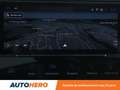 Peugeot 408 1.2 Hybrid  Allure e-DCS6 Bleu - thumbnail 21