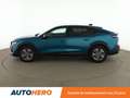 Peugeot 408 1.2 Hybrid  Allure e-DCS6 Bleu - thumbnail 3