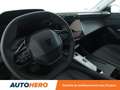 Peugeot 408 1.2 Hybrid  Allure e-DCS6 Bleu - thumbnail 11